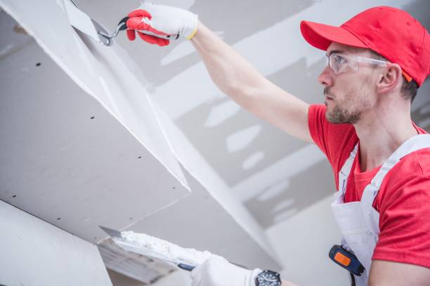 Best Mold Prevention Services  in Mount Airy, MD